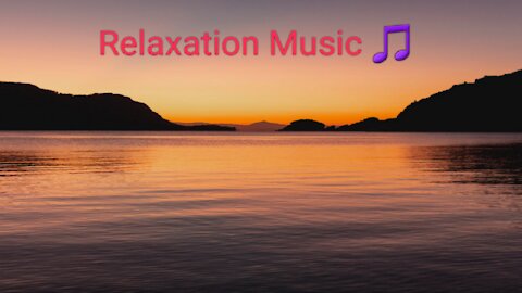 Relaxation music :- Stress relief, clam music for Meditation,sleep,spa, Relaxation ,relief.