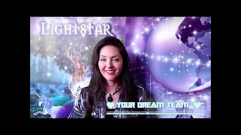 How to Assemble Your Own Dream Team & 7 Types of Dreams
