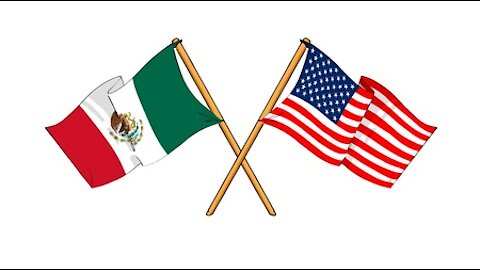 Free USA & Mexico IPTV
