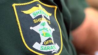 Sarasota Sheriff and school district agree on security plan
