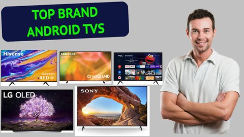 #Top_Brand_Android_TVs