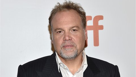 Vincent D'Onofrio Offers His Outlook On The Cancellation Of 'Daredevil'