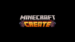 Home Brew | Minecraft Create Factory Ep. 18