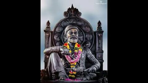 Chhatrapati Shivaji Maharaj Status | Shivjayanti Whatsapp status 2022|Shivjayanti Coming Soon Status