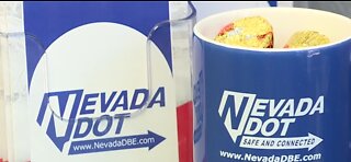 NDOT offering speed dating for businesses