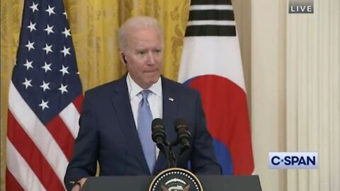 President Biden Delivers Remarks on Student Loan Debt Relief Plan