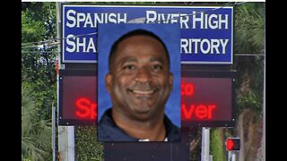 Superintendent responds to Holocaust controversy involving former Spanish River High School principal