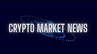 Crypto Market News