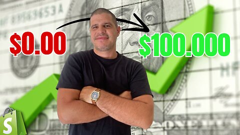 How To Find $100k Winning Dropshipping Products Using Minea | Shopify Dropshipping