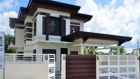 CAN YOU RENT A WESTERN STYLE HOME IN PHILIPPINES & BE HAPPY ? EXPAT BRO CRIB'S