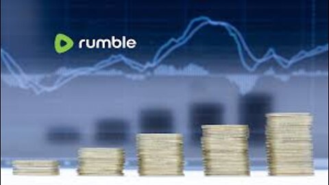 Rumble Review – Fast Way to Earn with Videos? (Rumble vs YouTube)