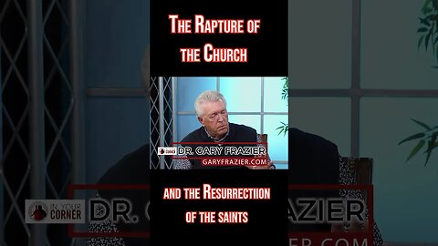 The Rapture of the Church & the Resurrection of the Saints #shorts #christianity #resurrection