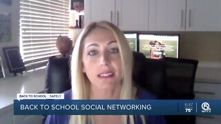 Boca Raton mother creates free homeschooling website help