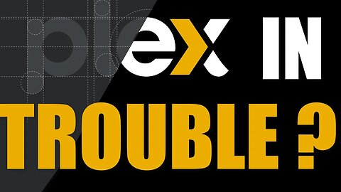 Is Plex in Trouble? – Plex Lays Off Over 20% of Staff / New Changes Coming To Plex and Plex Pass? 😲