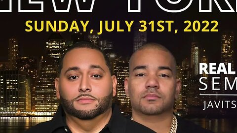 DJ Envy Ponzi Scheme | Cesar Pina Real Estate Fraud