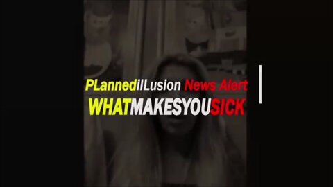 PLannedilLusion TikTok - INSTAGRAM BANNED THIS