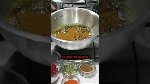 How To Make Tomato Puree The Indian Restaurant Way! *2023 UPDATE*