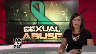 MSU police investigating daylight campus sex assault