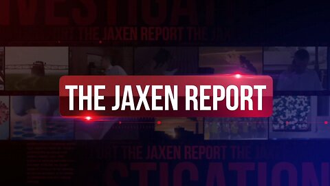 THE JAXEN REPORT - JAXEN & BIGTREE'S SPEEDY COVERAGE OF THIS WEEK'S NEWS - FEBRUARY 29,, 2024