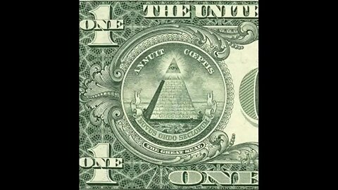 The Cult of the All-Seeing Eye & the Holocaust - TheRapeOfJustice - 2012