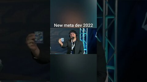 New Brawlhalla Metadev Full reveal at BCX 2022