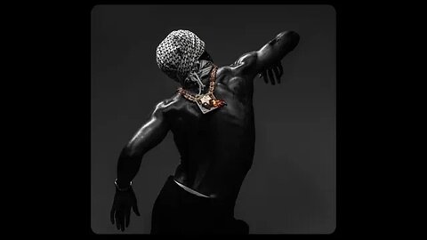 [FREE] Afrobeat Instrumental 2023 Rema Ft Omah lay Type Beat "Trouble maker"