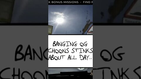 Banging OG Choons 001 #acidtechno #electronicmusic #duke #303 #uk