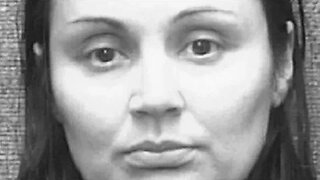 Letecia Stauch Murder trial part 2 of day 19