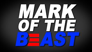 What is the Mark of The Beast? Let's Talk About It!