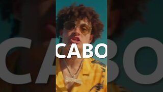 Bankrol Hayden Type Beat “CABO” Salsa Type Beat 2022 [FREE] #bankrolhaydentypebeat #salsatypebeat