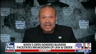 Bongino TORCHES Liberals: Frauds & Hypocrites