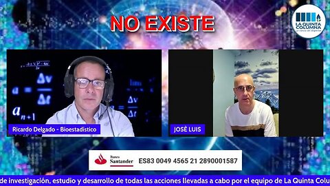 NO EXISTE