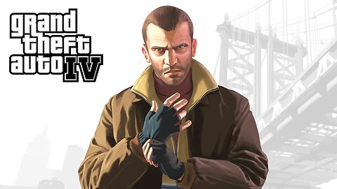 GTA IV - Out of the Closet, The Puerto Rican Connection, The Snow Storm, Have a Heart and more