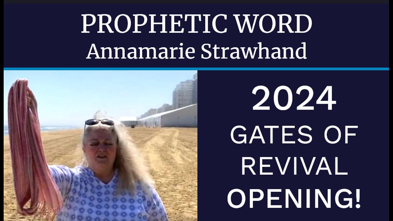 Prophetic Word 2024 Gates Of Revival Opening   NFmZo.qR4e Small Prophetic Word 2024 Gates O 