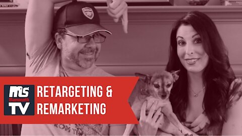 Retargeting & Remarketing: What's the difference and When to use them?