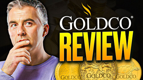 Goldco Review 2024: Our In-Depth Analysis