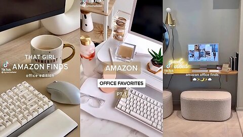 The Ultimate Amazon Must-Have List for 2023 | Amazon's Best Bathroom Accessories of 2023