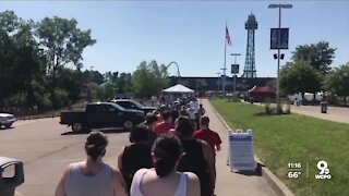 Kings Island boosts hourly wages for seasonal workers