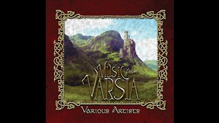 Music From Varsia