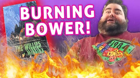 NLO LIVE: Tape Torching! PO Box Carnage, Summer Songs (July 14, 2023)