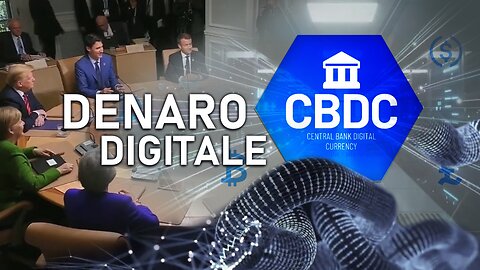 Denaro digitale | È importante per noi?