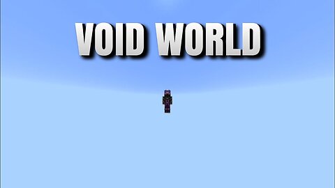 DtA Void World by DtA MC or Devansh Trivedi 🇮🇳