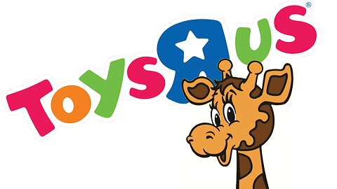 The TRUTH About Toys R Us | From Booming Business to Bankruptcy