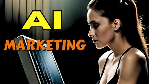 Best AI Tools For Digital Marketing || Automate Your Business with AI || BHuman AI
