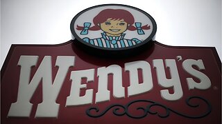 Wendy's Announces The Return Of Spicy Chicken Nuggets