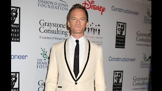 Neil Patrick Harris battled coronavirus earlier in 2020