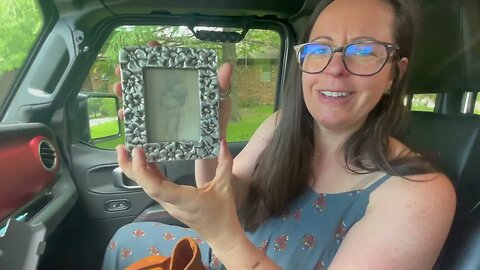 Tiffany & Co Find at an Estate Sale | A Full Day of Estate Sales!