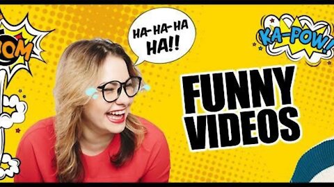 Funny videos OMG !! Best funny vines ever Try not to laugh Challenge | Funny Video