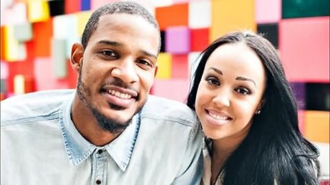 NBA Player Trevor Ariza DIVORCES Wife Of 3 Years & REFUSES Her DEMANDS For Spousal Support