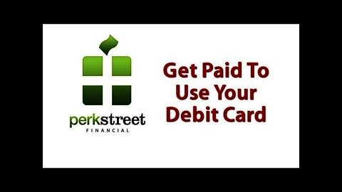 Get Paid To Use Your Debit Card Instead Of Paying Extra $5 Fee That Bank Of America Charges